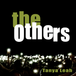 The Others by Tanya Leah